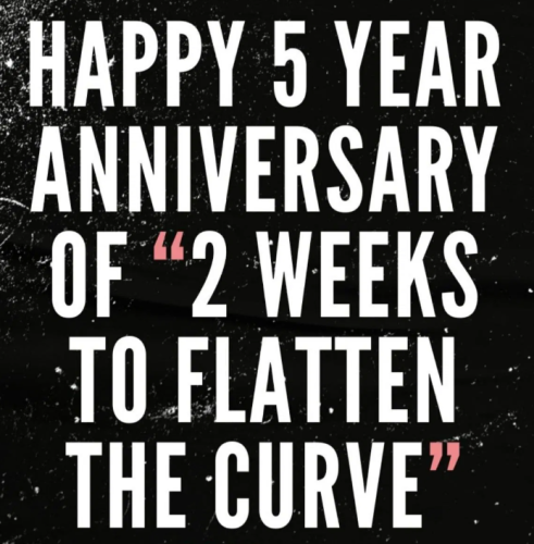 image_2025-03-16_082537212