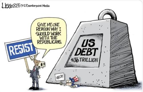 a954fd07-a144-49ea-b602-3e881011b9aa_1110x718