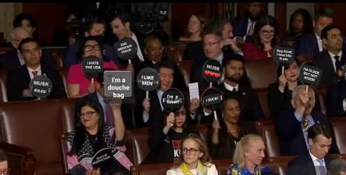 20:04:12 GMT-0700 (MST)