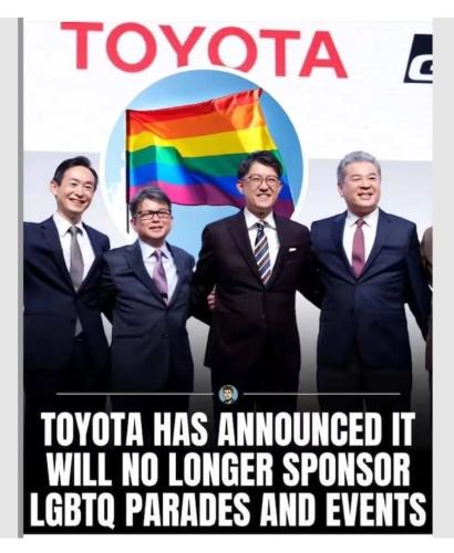 Screenshot_20250330-042454_Wimkin Free Speech Social Media