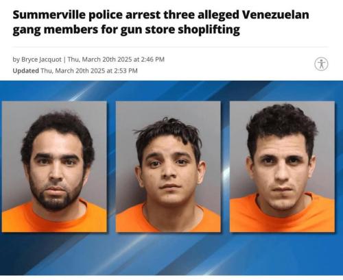 FB_IMG_1742655298242