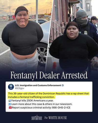 instagram-1742321442579