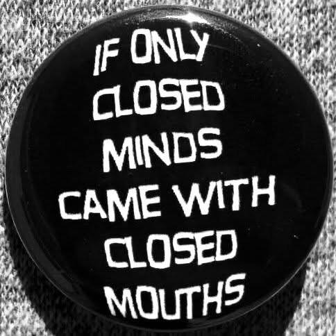 IMG_20250321_181800_875