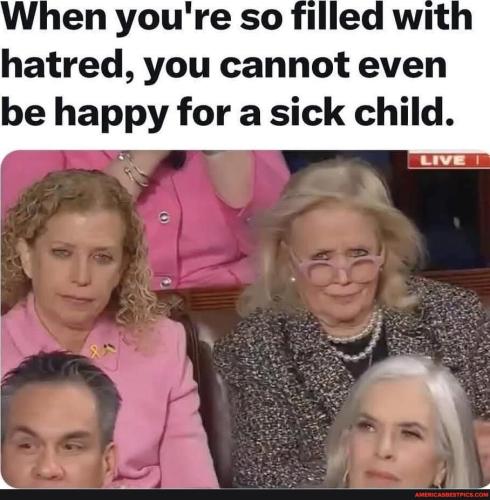 591b506158e6b5356c61eb286c778dafbdb63eaf5f99b696d7fbd2816d72435b_1