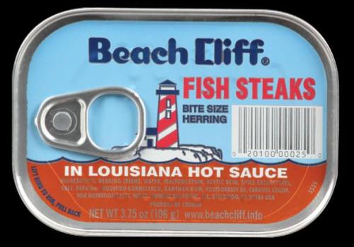 adf4ba0a-89ff-4954-89e2-7ffe89beee9b