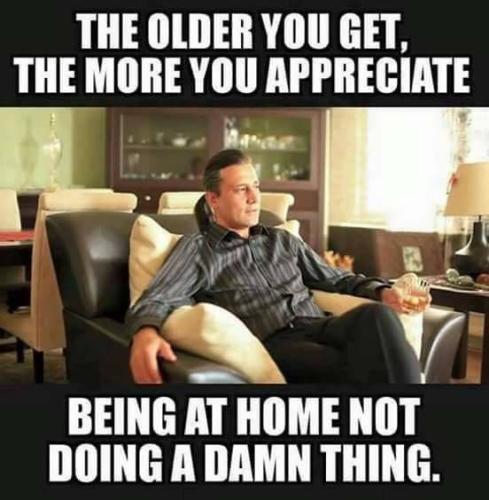 972633b600e0181b06c9d62396ba67c2