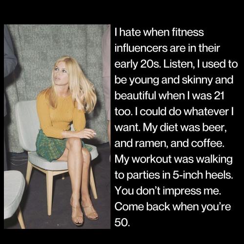 60EA0B57-1284-4F64-8915-3989DFACF144