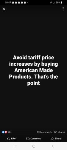 Screenshot_20250306_104737_Facebook