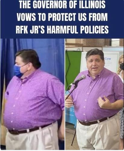 Screenshot_2025-03-20-04-39-45-06_a23b203fd3aafc6dcb84e438dda678b6