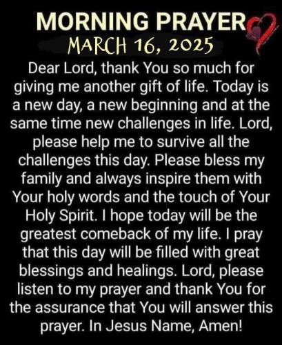 484869024_635480042569291_8586968930852355293_n