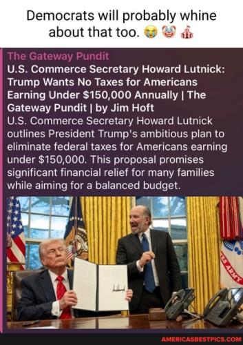 1c2ef36dda602ede371babebbdb1eb3a67749935b7e940767e5f5e293640dc7c_1