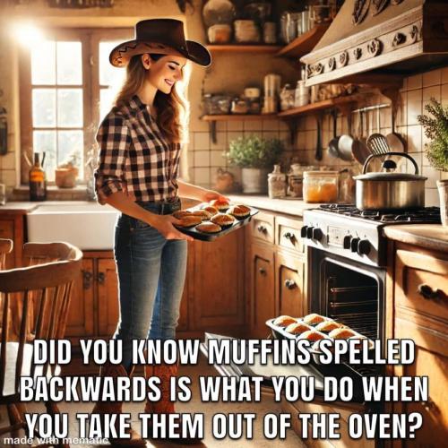 28A7F89C-80A4-4027-ABAB-DB60F0C7AAD4