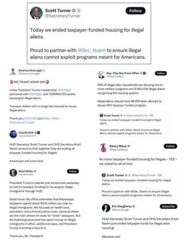 15:52:23 GMT-0500 (Central Daylight Time).image