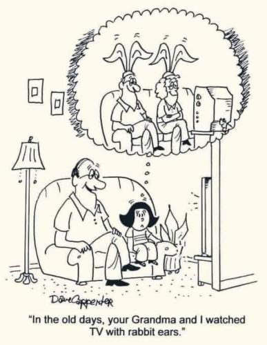 4CF83DBD-4367-48B5-98E4-F16E50008A91