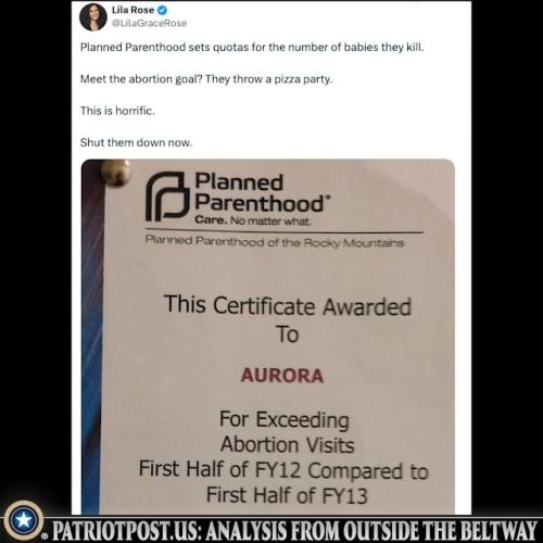 01JQ43DJDV0648MVFGMV4CW508