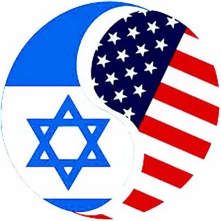 i - 2025-03-17T085705.964