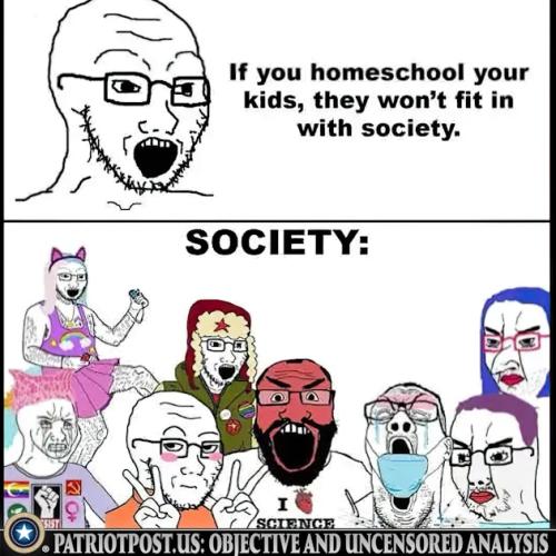 01JPSZ855JZTECBBEC3SM0Q4A9