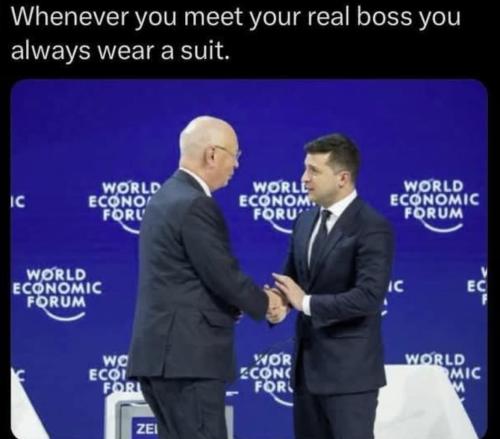 482326169_122141101352429375_3162828943133651298_n