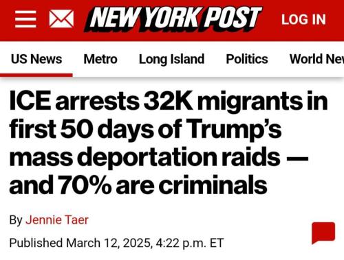 ecac3e871b1013ed838bdaeb8a5748b4_1024