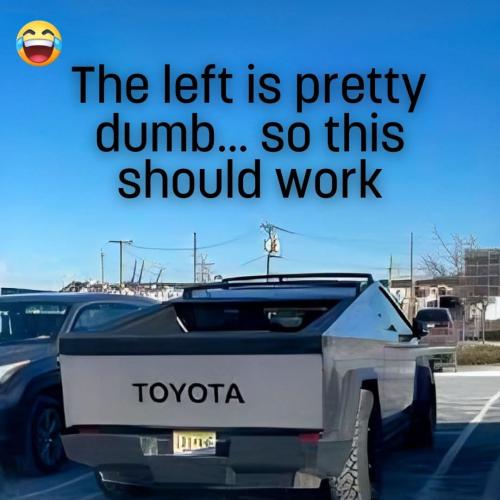 20:04:32 GMT-0400 (Eastern Daylight Time).image