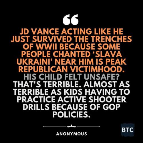 FB_IMG_1741621611232