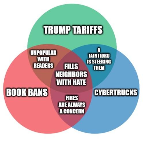 Tumblr_l_600104959857428