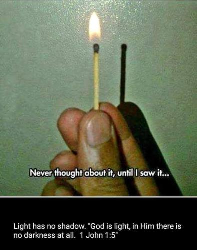 FB_IMG_1619488085389