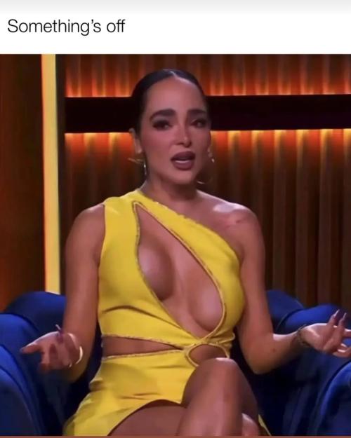 tempFileForShare_20250107-074308_2169709270833147