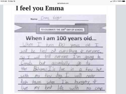 30741EE1-51FF-4636-B229-DE7B6A5C8B9D