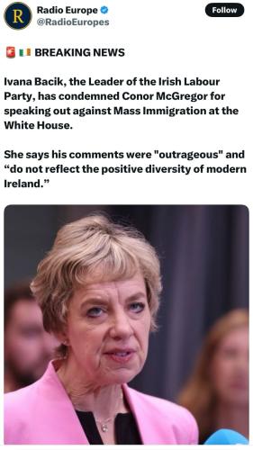 16045578-ce6a-4ef6-9a21-1764845f1986