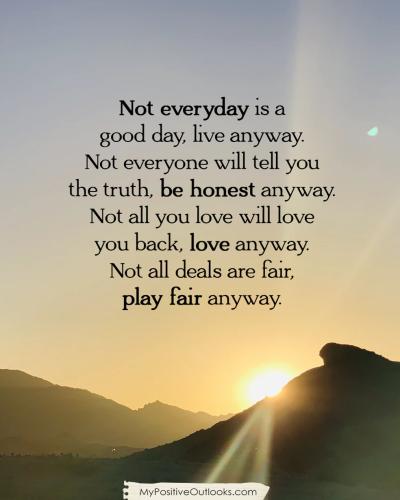 481010649_1212206850268146_5693329898657282328_n