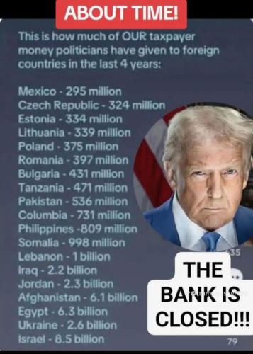 6646176d3ae3e93eca2bc6b16f1b9387