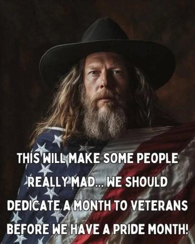 FB_IMG_1741355999608