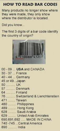 41bcc4af384e7a0e075383323ef75f77