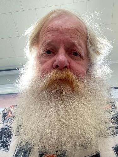 EC754D90-31FA-432D-8033-EF90180B0B5A