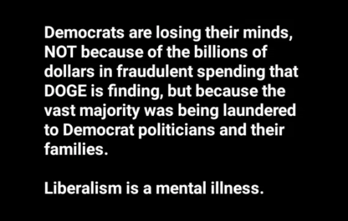 image_2025-03-31_062032992