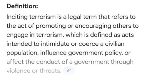 Screenshot_20250326_095024_Google