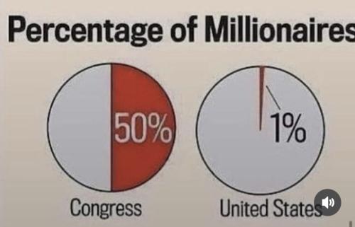 Screenshot_20250322_022651_Instagram