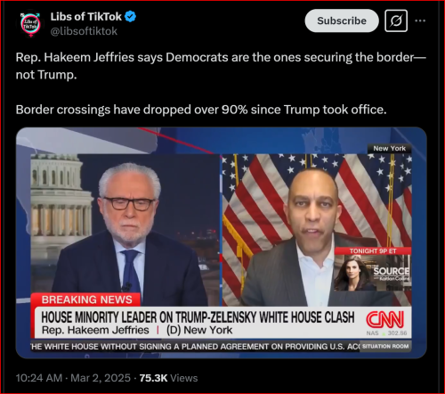 Screenshot 2025-03-02 104202