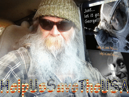 21:16:30 GMT-0600 (CST)