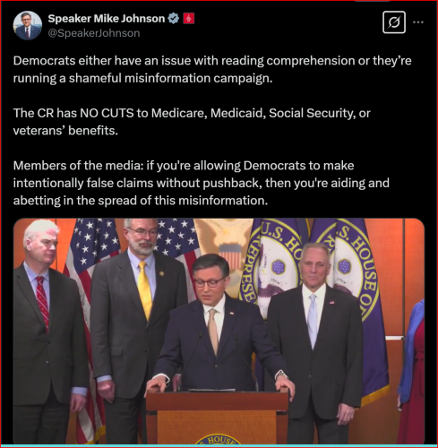 Screenshot 2025-03-12 085459