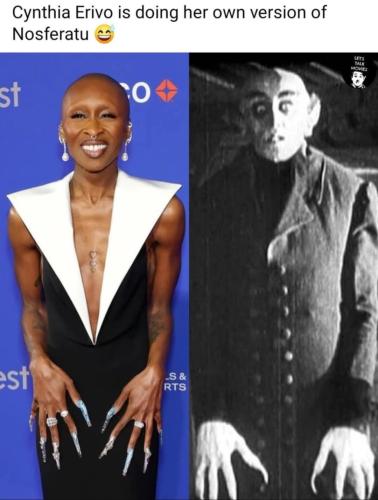 FB_IMG_1742653494700