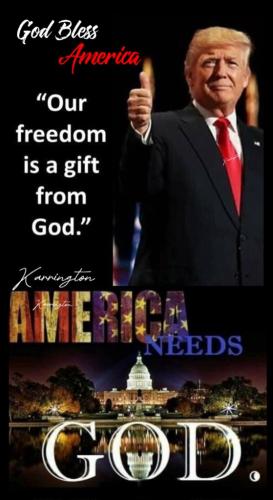 4FFF8876-AEA8-4544-B5F8-957C74235664