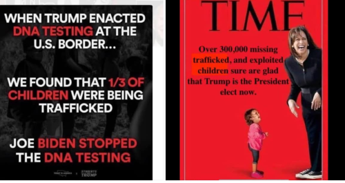 image_2025-03-08_084325861