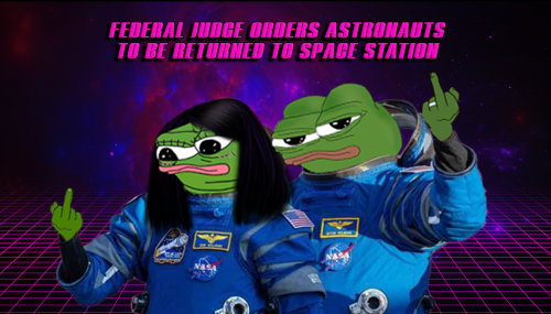 image_B51185C1-1175-4673-8122-3364BBAD1328