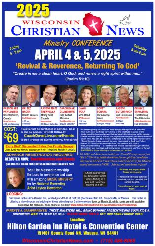 09:54:19 GMT-0500 (Central Daylight Time).image