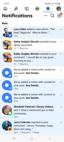 Screenshot_20250328_093903_Facebook