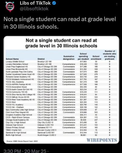 Screenshot_20250321_161601_Instagram