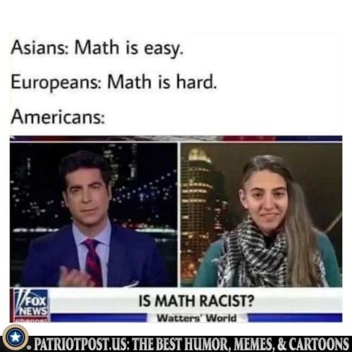 01JNJDY6MCXBJG3QT76RYV2XPR