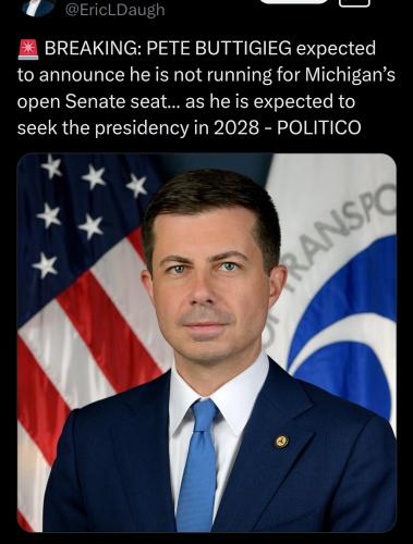 Screenshot_20250313-115031